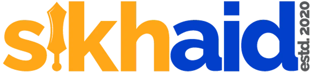 logotype