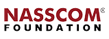 Nasscom